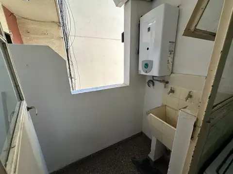 Departamento en Venta 46 años
