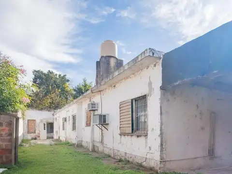 Casa en Venta en San Jose del Rincon, USD 60.000
