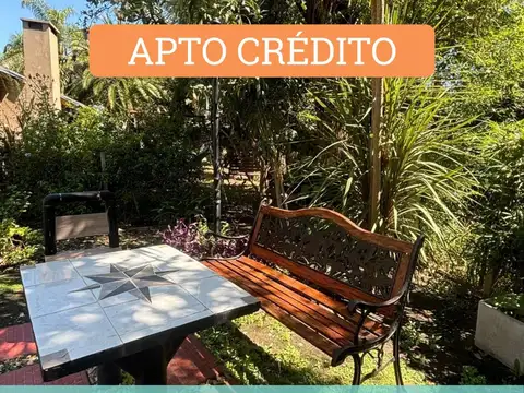 EN VENTA CASA EN COUNTRY BANCO PROVINCIA, FRANCISCO ALVAREZ