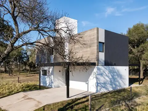 Valle del Golf, Malagueño