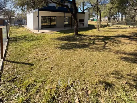 Casa en Venta al Norte