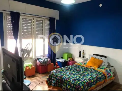 Casa en Venta al Sureste