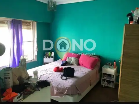 Casa - Venta - Argentina, Quilmes - Coronel pinedo 700