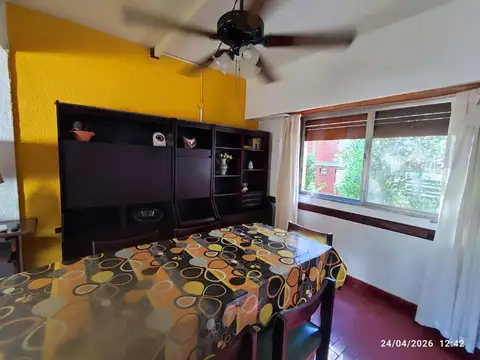 Departamento en Venta de 5 ambientes