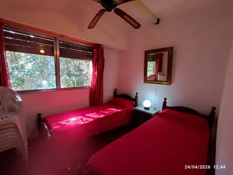 Departamento en Venta 49 años