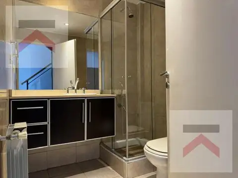 Espléndido duplex de 4 ambientes súper luminoso!