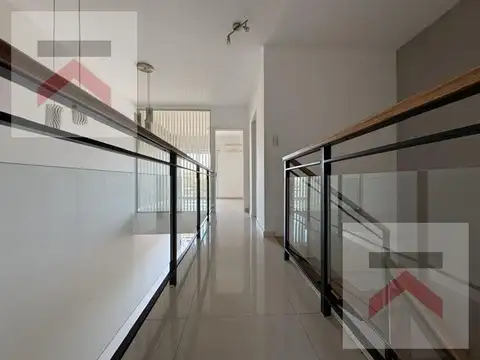 Departamento en Venta en Villa Martelli, USD 220.000