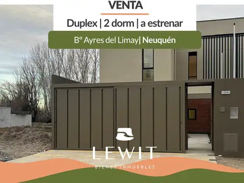 PH en Venta en Neuquen, Confluencia