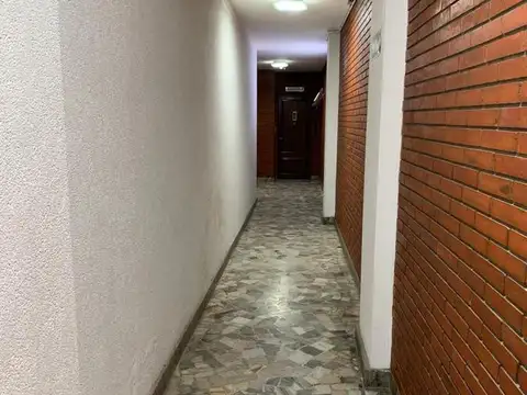 Departamento en Alquiler 50 años