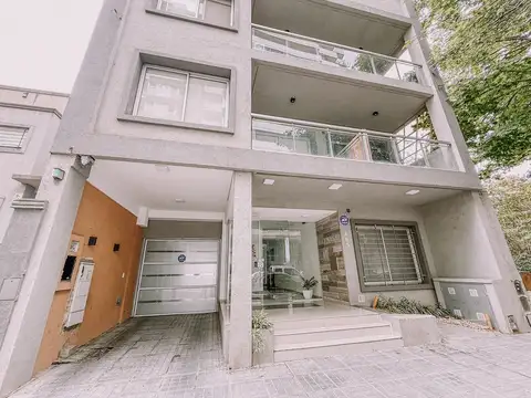 Departamento en Venta en Lomas de Zamora, USD 58.999