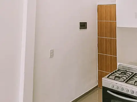 Departamento  en Venta en Lomas de Zamora, G.B.A. Zona Sur, Argentina