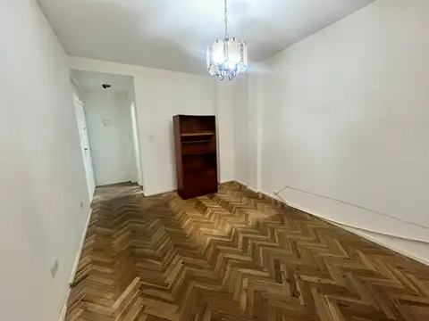 Departamento en Alquiler en Caballito, $ 410.000