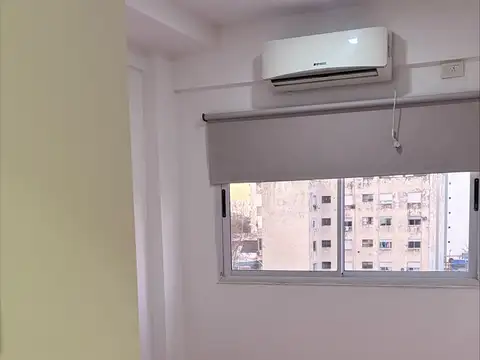 Departamento en Alquiler en Remedios de Escalada, $ 780.000