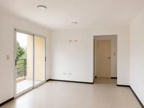 Departamento en Venta con 2 cocheras