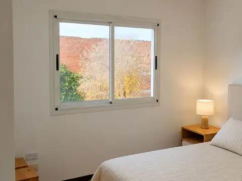 Departamento en Venta 15 años