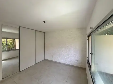 Depto Tipo Casa en Venta 20 años