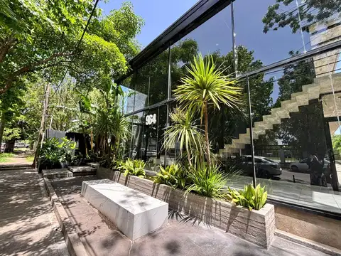 PH de tres ambientes con amenities , lincoln park 