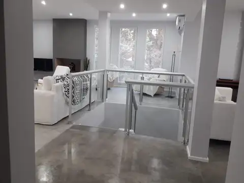 Casa en Venta en Barrio Cerrado Costa Esmeralda, USD 390.000