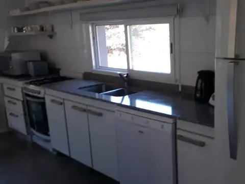 Casa  en Venta ubicado en Costa Esmeralda, Costa Atlántica, Buenos Aires