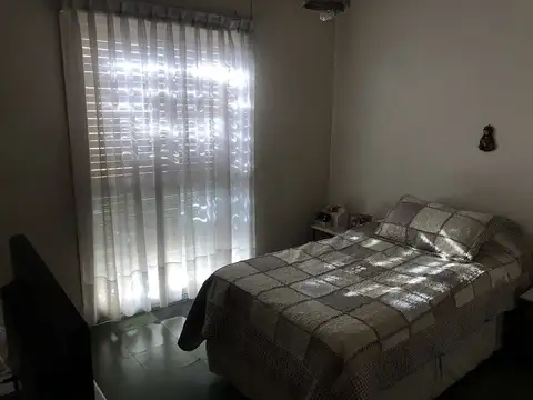 Ameghino 500, Piso 7