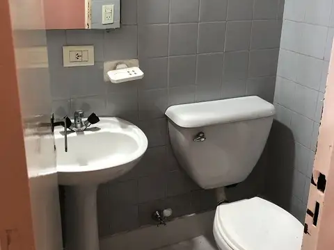 Departamento en Venta en Avellaneda, USD 83.000