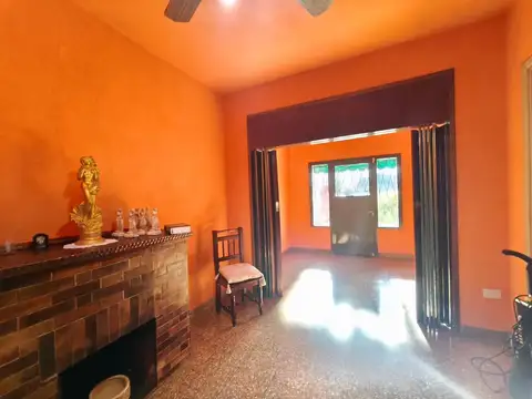Casa en Venta en Ituzaingo, USD 150.000