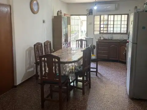 Casa en Venta en Colonia Lola, USD 40.000