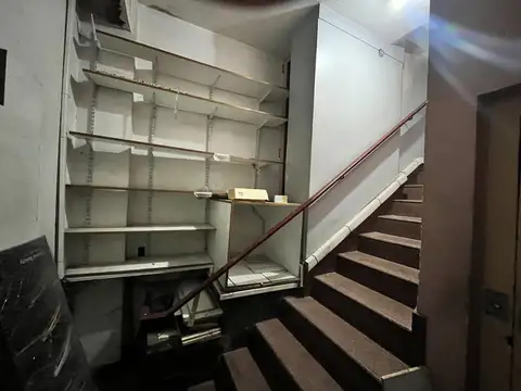 ZUFRIATEGUI 800