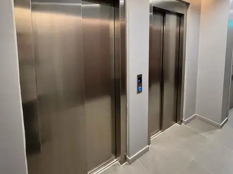 Oficina en Alquiler al Noreste