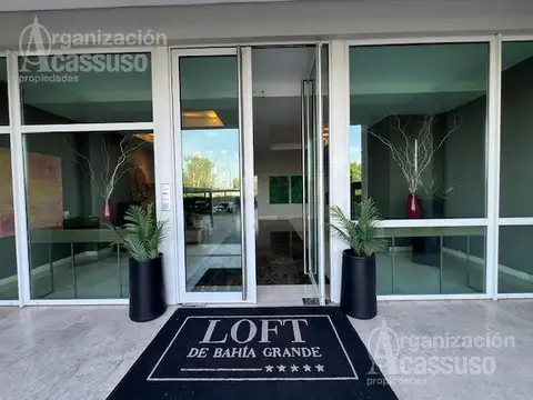 Avenida del Mirador  al 500