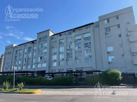 Departamento   en  Venta  Nordelta