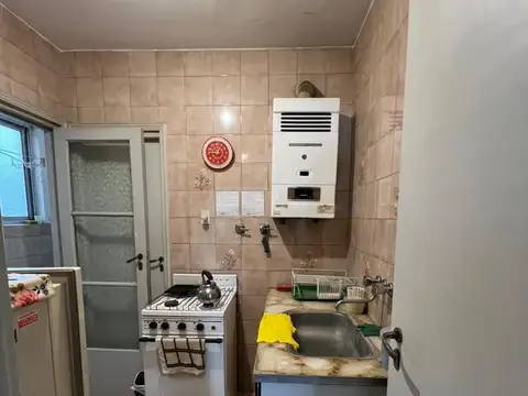 Departamento en Venta Permite mascota