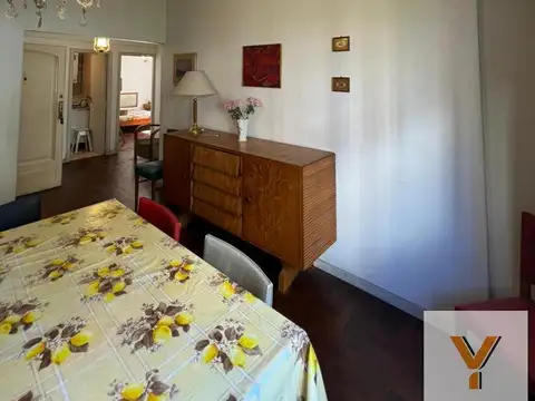 Departamento en Venta en Mar del Plata, USD 90.000