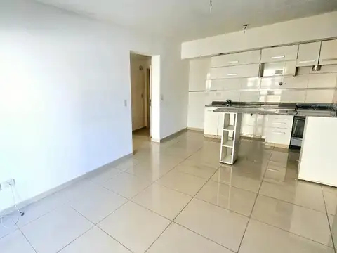 Departamento en Alquiler en Ramos Mejia, $ 550.000