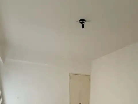 Departamento en Alquiler en Boedo, $ 480.000