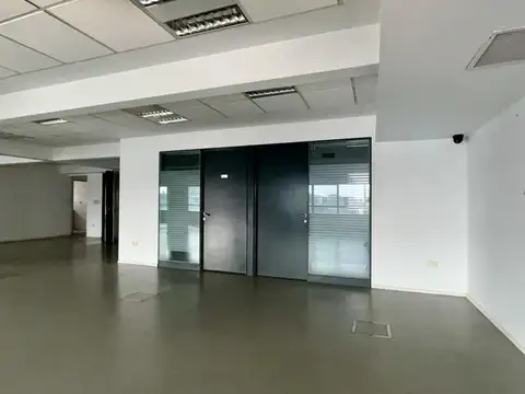 Oficina en Venta A Estrenar
