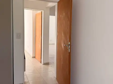 VENTA DUPLEX 3 Dorm. Nuevo JARDINES DEL BOULEVARD