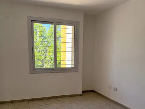 Casa en Venta en Granja De Funes, USD 183.000
