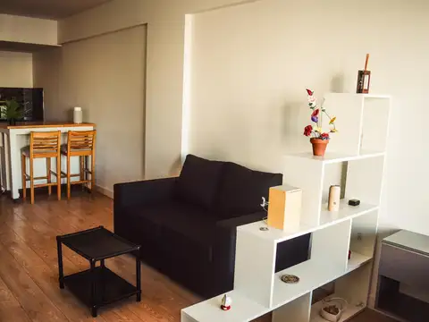 Departamento en Alquiler 2 años