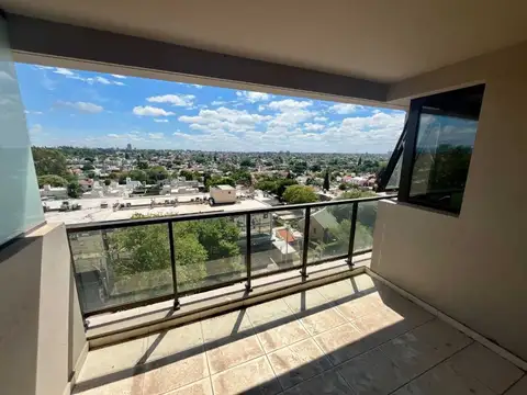 VENTA 1 DORMITORIO OPERA PARK COCHERA T2 PISO 7