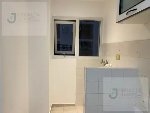 Departamento en Venta 15 años