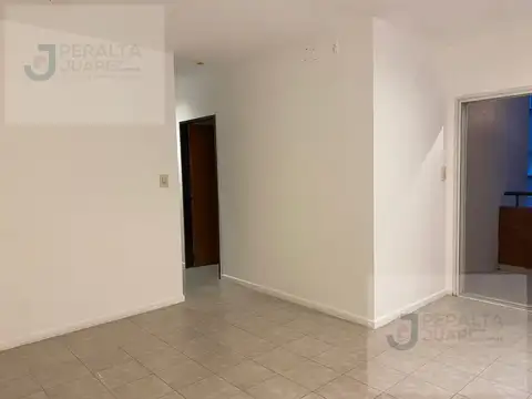 Juan Domingo Peron  al 1400