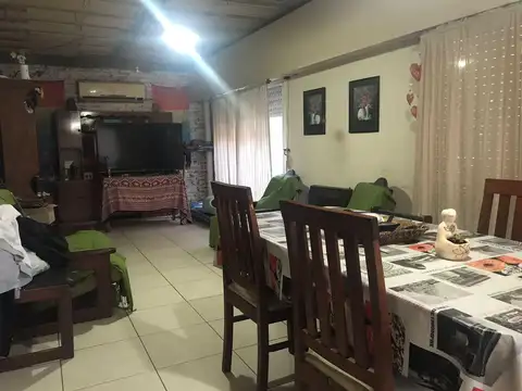 Casa en Venta en Fisherton, USD 100.000