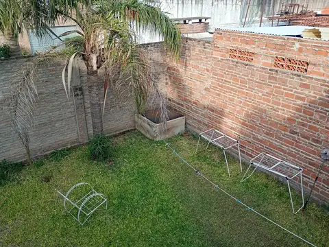 Carbia  al 900