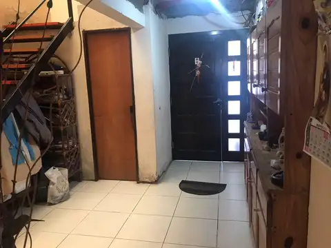 Casa en Venta 19 años