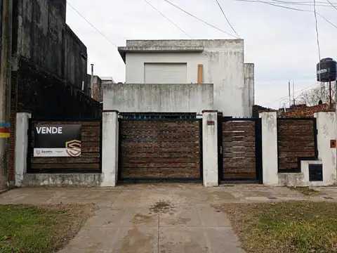 Casa en Venta 19 años