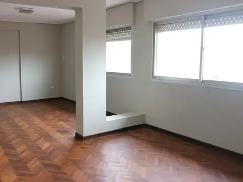 Departamento - Zona Norte