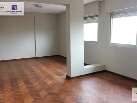 Departamento - Zona Norte