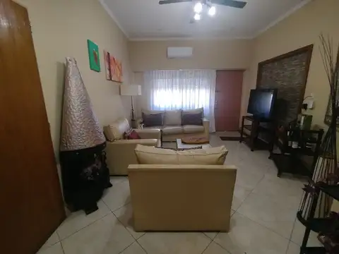 Casa en Venta en El Palomar, USD 109.900