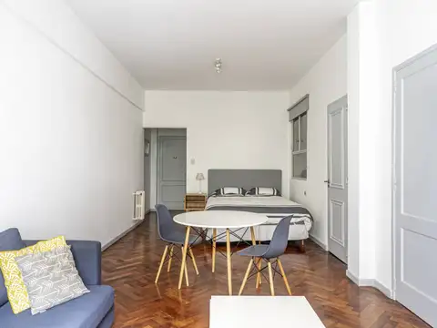 Departamento en Venta 50 años